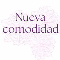 Nueva Comodidad